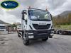 Iveco TRAKKER AD 260T36 Photo 1 thumbnail