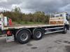 Iveco TRAKKER AD 260T36 Photo 16 thumbnail
