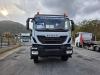 Iveco TRAKKER AD 260T36 Photo 22 thumbnail