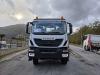 Iveco TRAKKER AD 260T36 Photo 23 thumbnail
