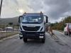 Iveco TRAKKER AD 260T36 Photo 24 thumbnail