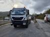 Iveco TRAKKER AD 260T36 Photo 25 thumbnail