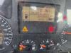 Iveco TRAKKER AD 260T36 Photo 4 thumbnail