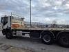 Iveco TRAKKER AD 260T36 Photo 5 thumbnail