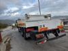 Iveco TRAKKER AD 260T36 Photo 7 thumbnail