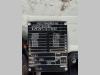 Iveco TRAKKER AD 260T36 Photo 8 thumbnail