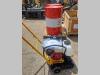 Batmatic FP1650 Photo 1 thumbnail