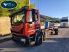 Iveco EUROCARGO 150-280 Photo 1 thumbnail