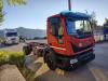 Iveco EUROCARGO 150-280 Photo 11 thumbnail