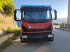 Iveco EUROCARGO 150-280 Photo 13 thumbnail
