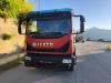 Iveco EUROCARGO 150-280 Photo 14 thumbnail