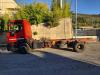 Iveco EUROCARGO 150-280 Photo 15 thumbnail