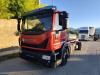 Iveco EUROCARGO 150-280 Photo 16 thumbnail