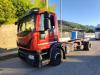 Iveco EUROCARGO 150-280 Photo 17 thumbnail