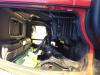Iveco EUROCARGO 150-280 Photo 20 thumbnail