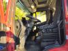 Iveco EUROCARGO 150-280 Photo 21 thumbnail