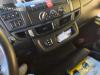 Iveco EUROCARGO 150-280 Photo 23 thumbnail