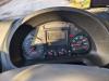 Iveco EUROCARGO 150-280 Photo 25 thumbnail