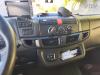Iveco EUROCARGO 150-280 Photo 26 thumbnail
