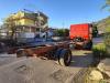 Iveco EUROCARGO 150-280 Photo 3 thumbnail