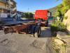 Iveco EUROCARGO 150-280 Photo 4 thumbnail