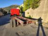 Iveco EUROCARGO 150-280 Photo 6 thumbnail