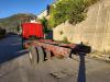 Iveco EUROCARGO 150-280 Photo 7 thumbnail