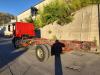 Iveco EUROCARGO 150-280 Photo 8 thumbnail