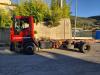 Iveco EUROCARGO 150-280 Photo 9 thumbnail