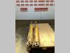 Piston de levage pour Benfra 1.35 Photo 2 thumbnail