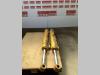 Piston de levage pour Benfra 1.35 Photo 4 thumbnail