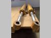 Piston de levage pour Benfra 1.35 Photo 5 thumbnail