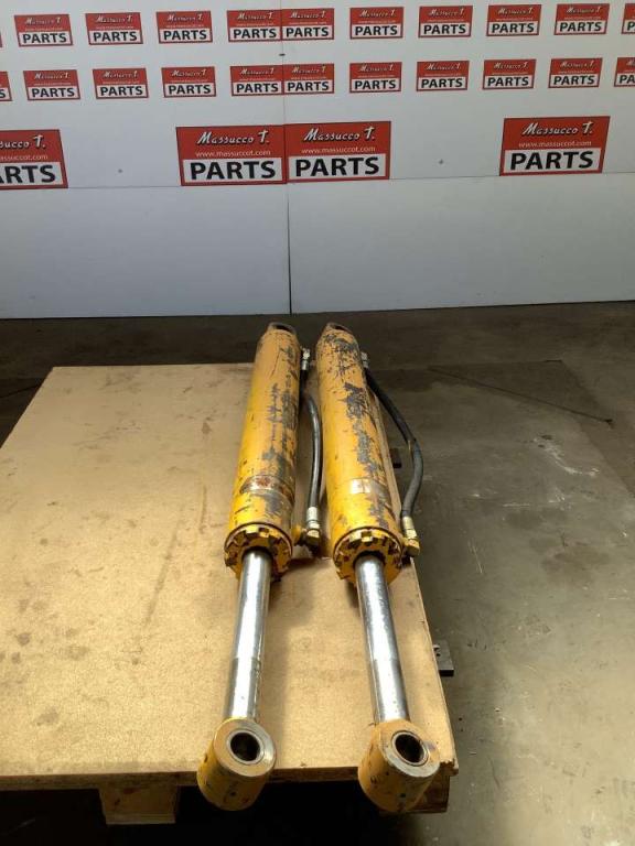 Piston de levage pour Benfra 1.35 Photo 4