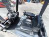 Linde E16C-01 Photo 5 thumbnail
