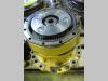 Réducteur de rotation pour Caterpillar 312 Photo 2 thumbnail