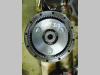 Réducteur de rotation pour Caterpillar 312 Photo 3 thumbnail