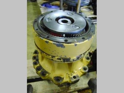Réducteur de rotation pour Caterpillar 312 en vente par PRV Ricambi Srl