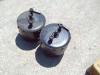 Servofrein pour Fiat Allis FR35 Photo 1 thumbnail