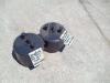 Servofrein pour Fiat Allis FR35 Photo 2 thumbnail