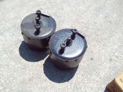 Servofrein pour Fiat Allis FR35 en vente par OLM 90 Srl