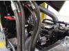Wacker Neuson DW30-2 Photo 10 thumbnail