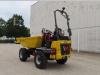 Wacker Neuson DW30-2 Photo 4 thumbnail