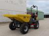 Wacker Neuson DW30-2 Photo 6 thumbnail