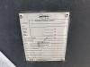 Ingersoll Rand 7 / 51 Photo 10 thumbnail