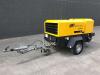 Ingersoll Rand 7 / 51 Photo 2 thumbnail