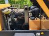 Ingersoll Rand 7 / 51 Photo 5 thumbnail