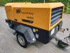 Ingersoll Rand 7 / 51 Photo 7 thumbnail