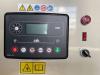 Cummins 4BTA3.9-G11 - 88 kVA Generator - DPX-19834 Photo 18 thumbnail