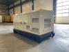 Cummins 4BTA3.9-G11 - 88 kVA Generator - DPX-19834 Photo 3 thumbnail