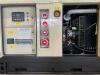 Cummins 4BTA3.9-G11 - 88 kVA Generator - DPX-19834 Photo 7 thumbnail